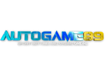 AUTOGAME89 เว็บตรง สล็อต บาคาร่า ฝากถอนออโต้